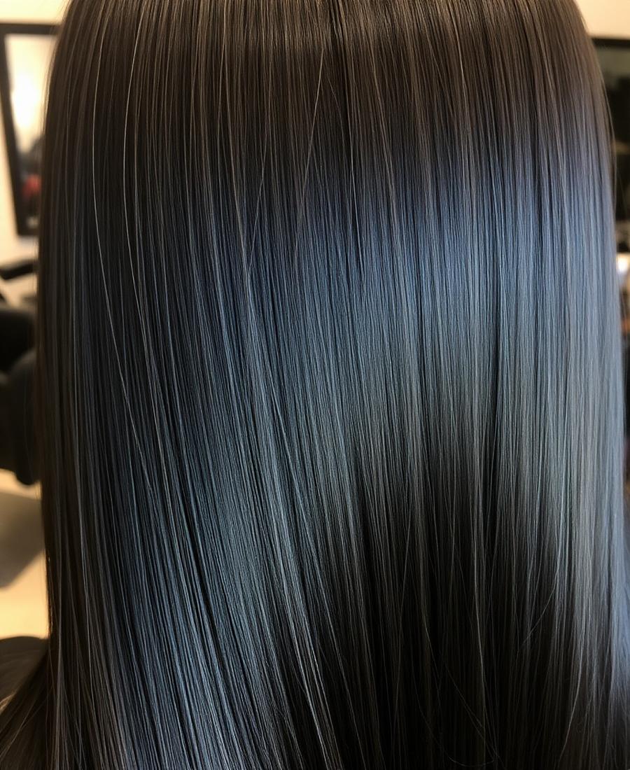 Dominican Blowout